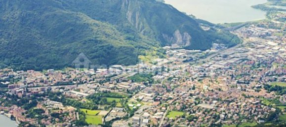 Armazém de 1 divisão em Valmadrera, Italy N.º 322995 2