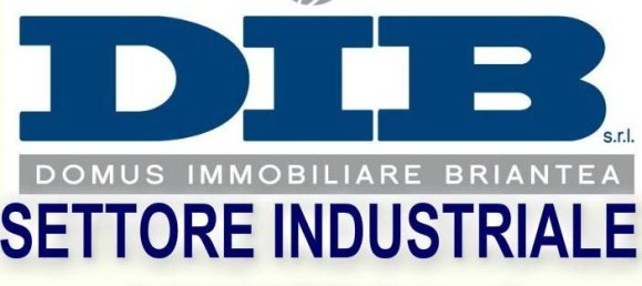 Armazém de 1 divisão em Valmadrera, Italy N.º 322995 3