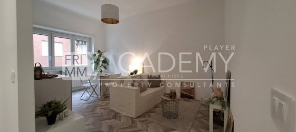 Apartamento T1 em Rome, Italy N.º 16928 20