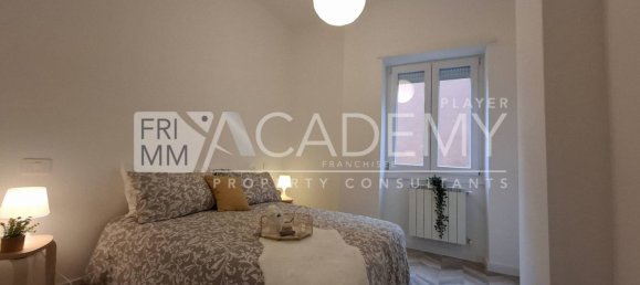 Apartamento T1 em Rome, Italy N.º 16928 22