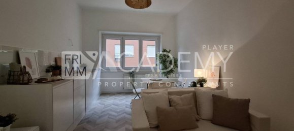 Apartamento T1 em Rome, Italy N.º 16928 2