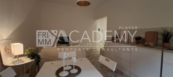 Apartamento T1 em Rome, Italy N.º 16928 19
