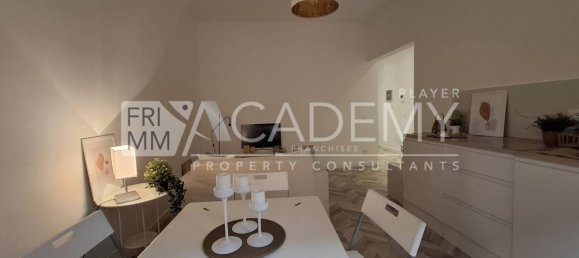 Apartamento T1 em Rome, Italy N.º 16928 10