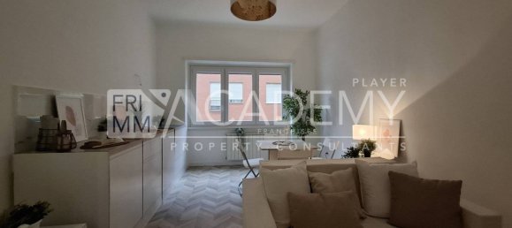 Apartamento T1 em Rome, Italy N.º 16928 6