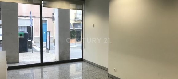  عقار تجاري في Lisbon, Portugal 428متر مربع رقم 141664 2