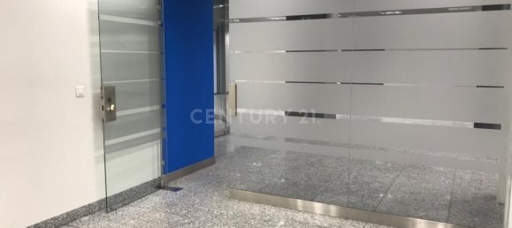  عقار تجاري في Lisbon, Portugal 428متر مربع رقم 141664 9