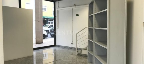  عقار تجاري في Lisbon, Portugal 428متر مربع رقم 141664 7