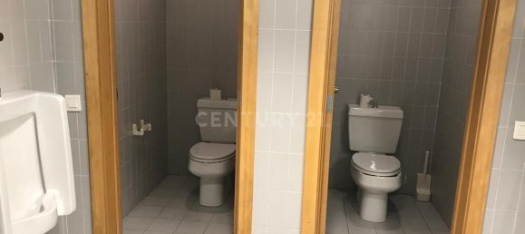  عقار تجاري في Lisbon, Portugal 428متر مربع رقم 141664 11