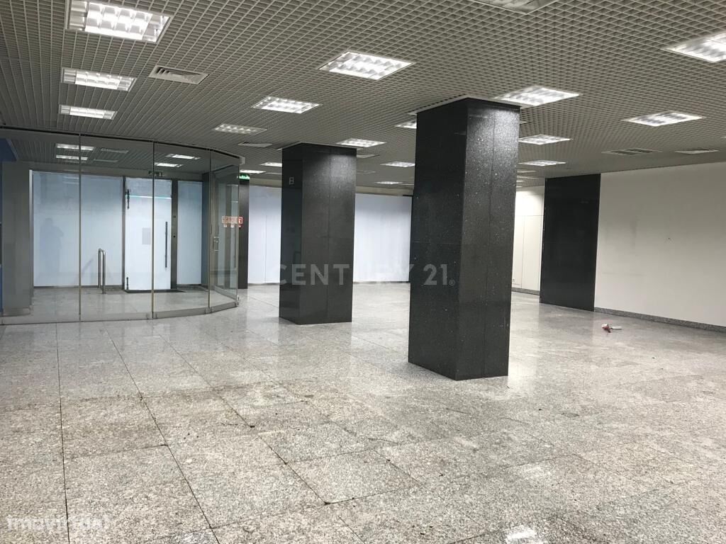  عقار تجاري في Lisbon, Portugal 428متر مربع رقم 141664