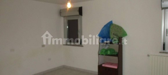 Дом с 2 спальнями в Фискалья, Италия № 221780 8