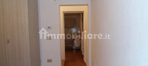 Дом с 2 спальнями в Фискалья, Италия № 221780 21