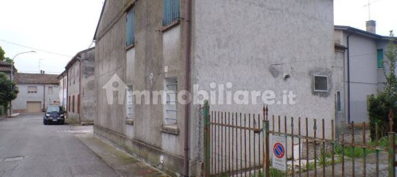 Дом с 2 спальнями в Фискалья, Италия № 221780 32