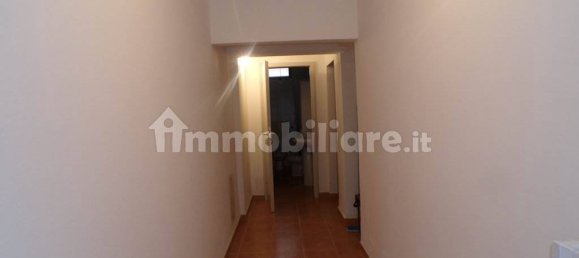 Дом с 2 спальнями в Фискалья, Италия № 221780 18