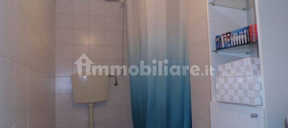 Дом с 2 спальнями в Фискалья, Италия № 221780 19