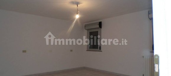 Дом с 2 спальнями в Фискалья, Италия № 221780 27