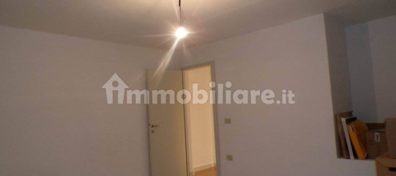 Дом с 2 спальнями в Фискалья, Италия № 221780 28