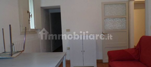 Дом с 2 спальнями в Фискалья, Италия № 221780 12