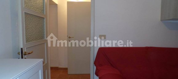 Дом с 2 спальнями в Фискалья, Италия № 221780 13