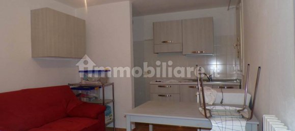 Дом с 2 спальнями в Фискалья, Италия № 221780 10