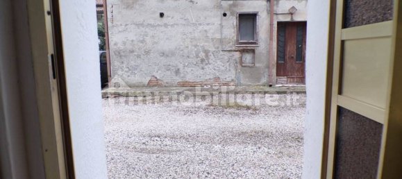 Дом с 2 спальнями в Фискалья, Италия № 221780 16