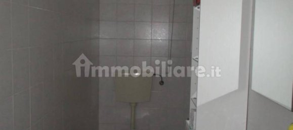 Дом с 2 спальнями в Фискалья, Италия № 221780 5