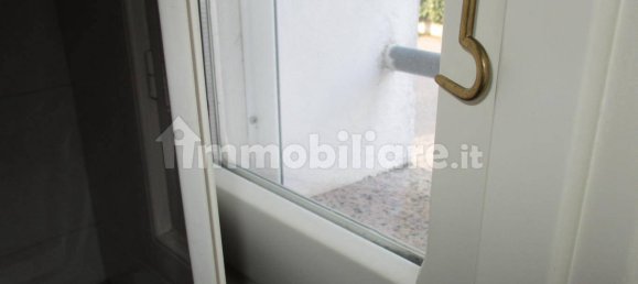 Дом с 2 спальнями в Фискалья, Италия № 221780 6