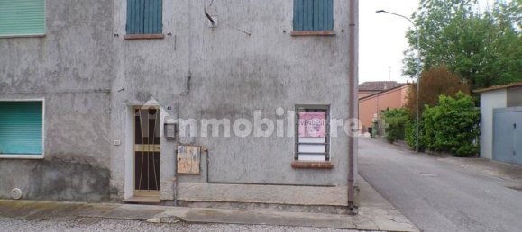 Дом с 2 спальнями в Фискалья, Италия № 221780 34