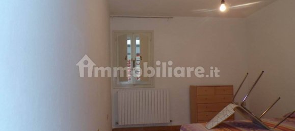 Дом с 2 спальнями в Фискалья, Италия № 221780 22