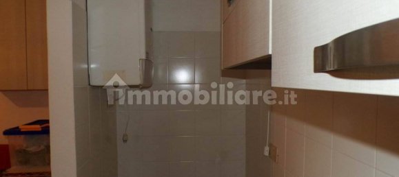 Дом с 2 спальнями в Фискалья, Италия № 221780 14