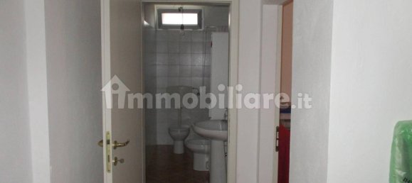 Дом с 2 спальнями в Фискалья, Италия № 221780 4