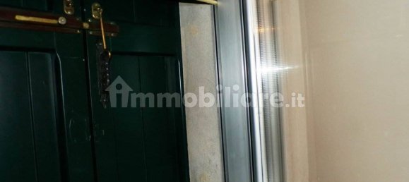 Дом с 2 спальнями в Фискалья, Италия № 221780 30