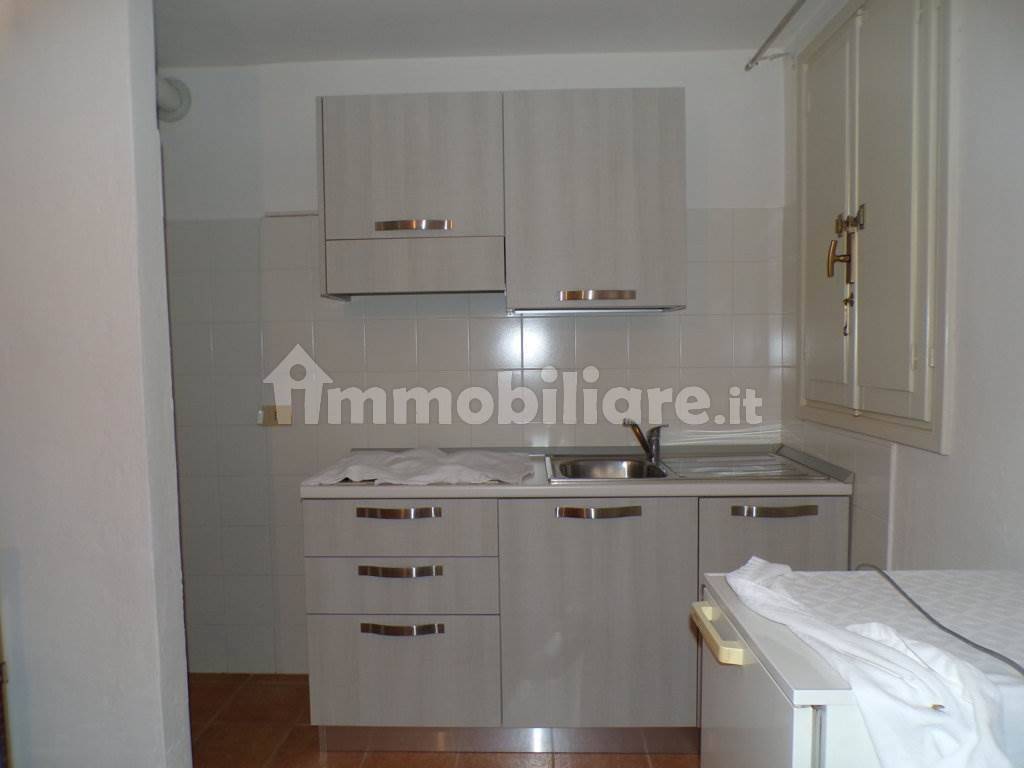 Дом с 2 спальнями в Фискалья, Италия № 221780