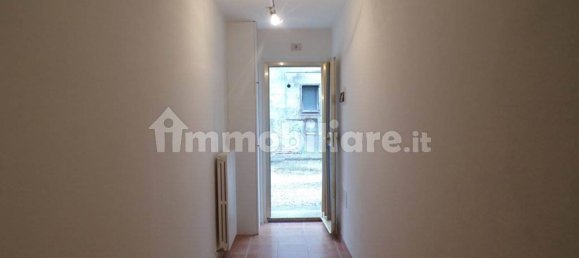 Дом с 2 спальнями в Фискалья, Италия № 221780 17