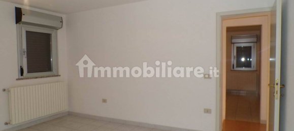 Дом с 2 спальнями в Фискалья, Италия № 221780 25