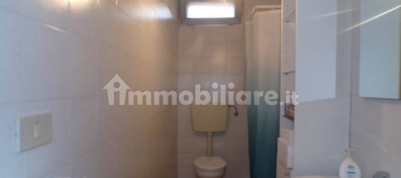 Дом с 2 спальнями в Фискалья, Италия № 221780 20