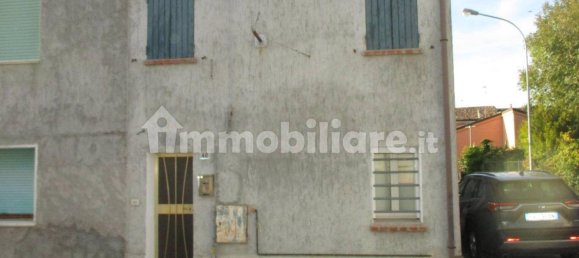 Дом с 2 спальнями в Фискалья, Италия № 221780 2