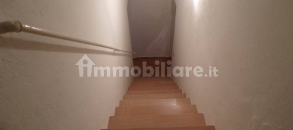 Дом с 2 спальнями в Фискалья, Италия № 221780 24