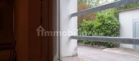 Дом с 2 спальнями в Фискалья, Италия № 221780 15