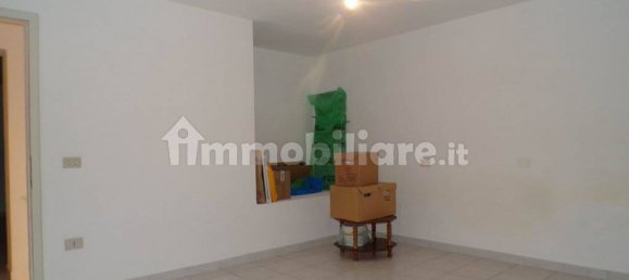 Дом с 2 спальнями в Фискалья, Италия № 221780 29