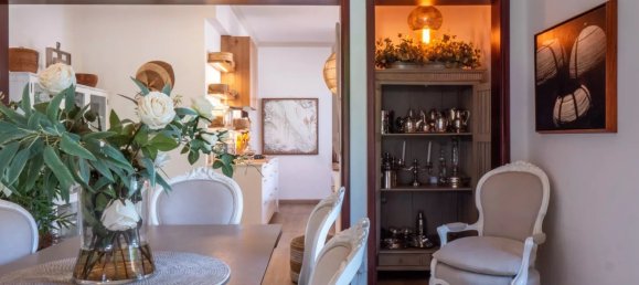 5 bedrooms Villa in Tamarin, Mauritius No. 32 3