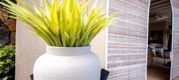 5 bedrooms Villa in Tamarin, Mauritius No. 32 27