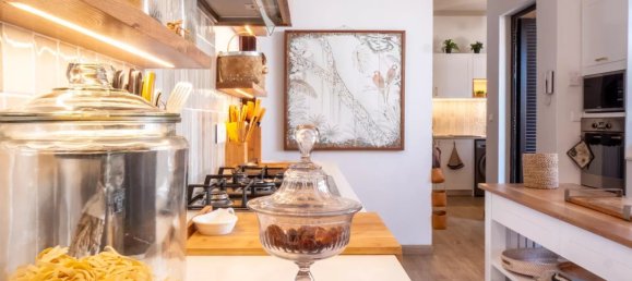 5 bedrooms Villa in Tamarin, Mauritius No. 32 4