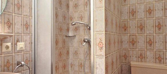 25 rooms Hotel in Waldshut, Germany No. 62827 16