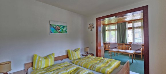 25 rooms Hotel in Waldshut, Germany No. 62827 18