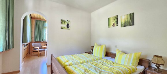 25 rooms Hotel in Waldshut, Germany No. 62827 15