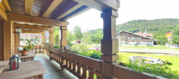 25 rooms Hotel in Waldshut, Germany No. 62827 8