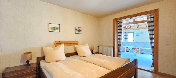 25 rooms Hotel in Waldshut, Germany No. 62827 14