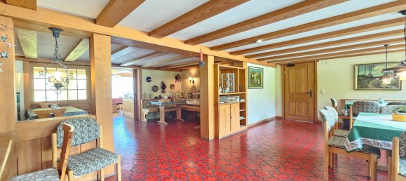 25 rooms Hotel in Waldshut, Germany No. 62827 12