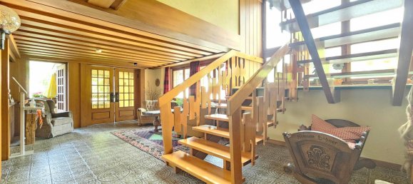 25 rooms Hotel in Waldshut, Germany No. 62827 7