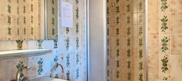 25 rooms Hotel in Waldshut, Germany No. 62827 19